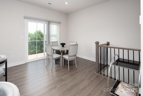 9910 Oaklawn Boulevard NW Huntersville NC 28078