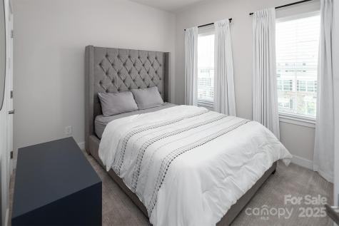 9910 Oaklawn Boulevard NW Huntersville NC 28078