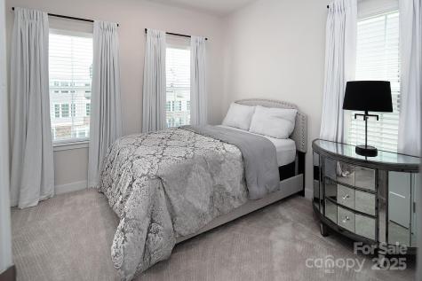 9910 Oaklawn Boulevard NW Huntersville NC 28078