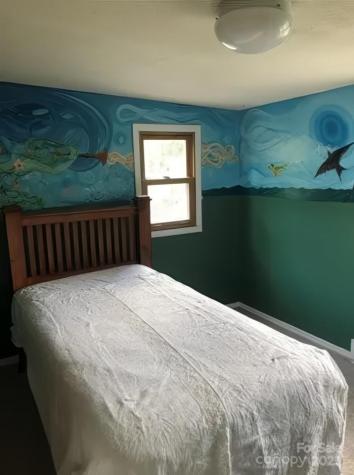 365 Old Haw Creek Road Asheville NC 28805