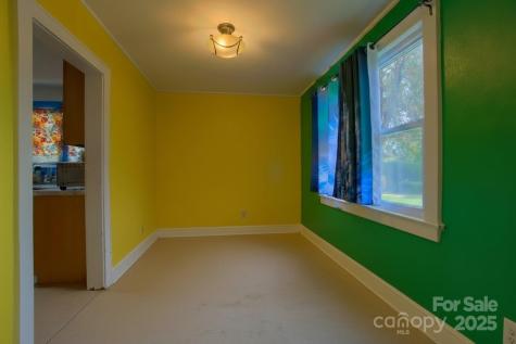 365 Old Haw Creek Road Asheville NC 28805