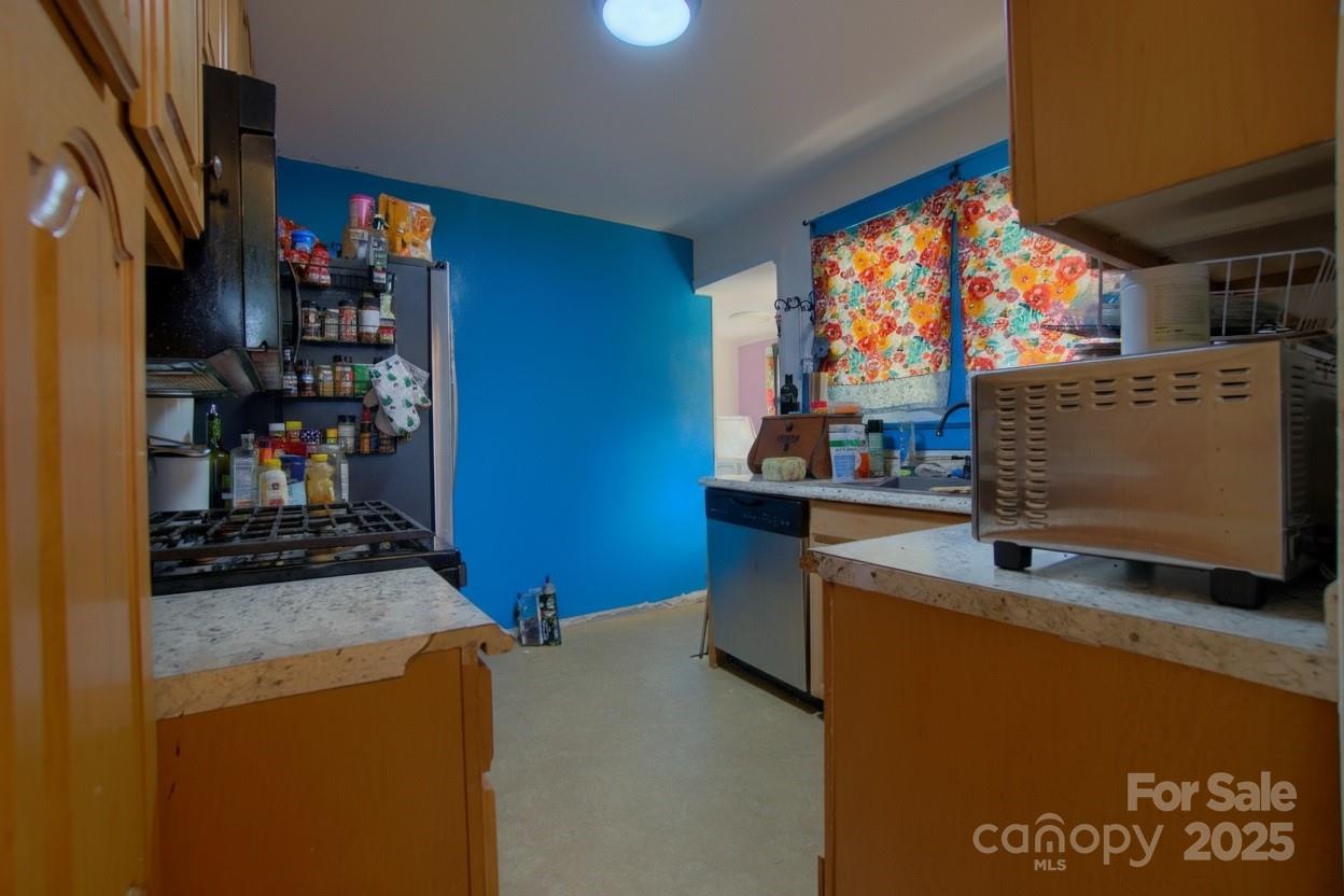 365 Old Haw Creek Road Asheville NC 28805