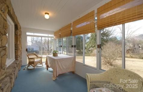 365 Old Haw Creek Road Asheville NC 28805