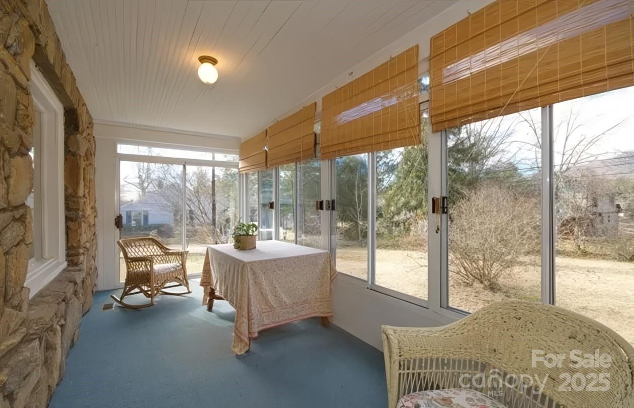 365 Old Haw Creek Road Asheville NC 28805