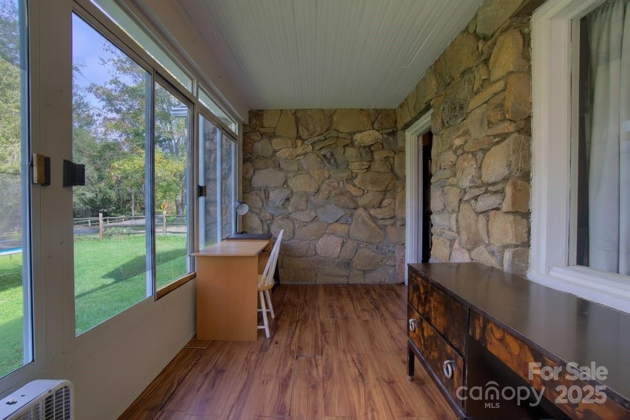 365 Old Haw Creek Road Asheville NC 28805