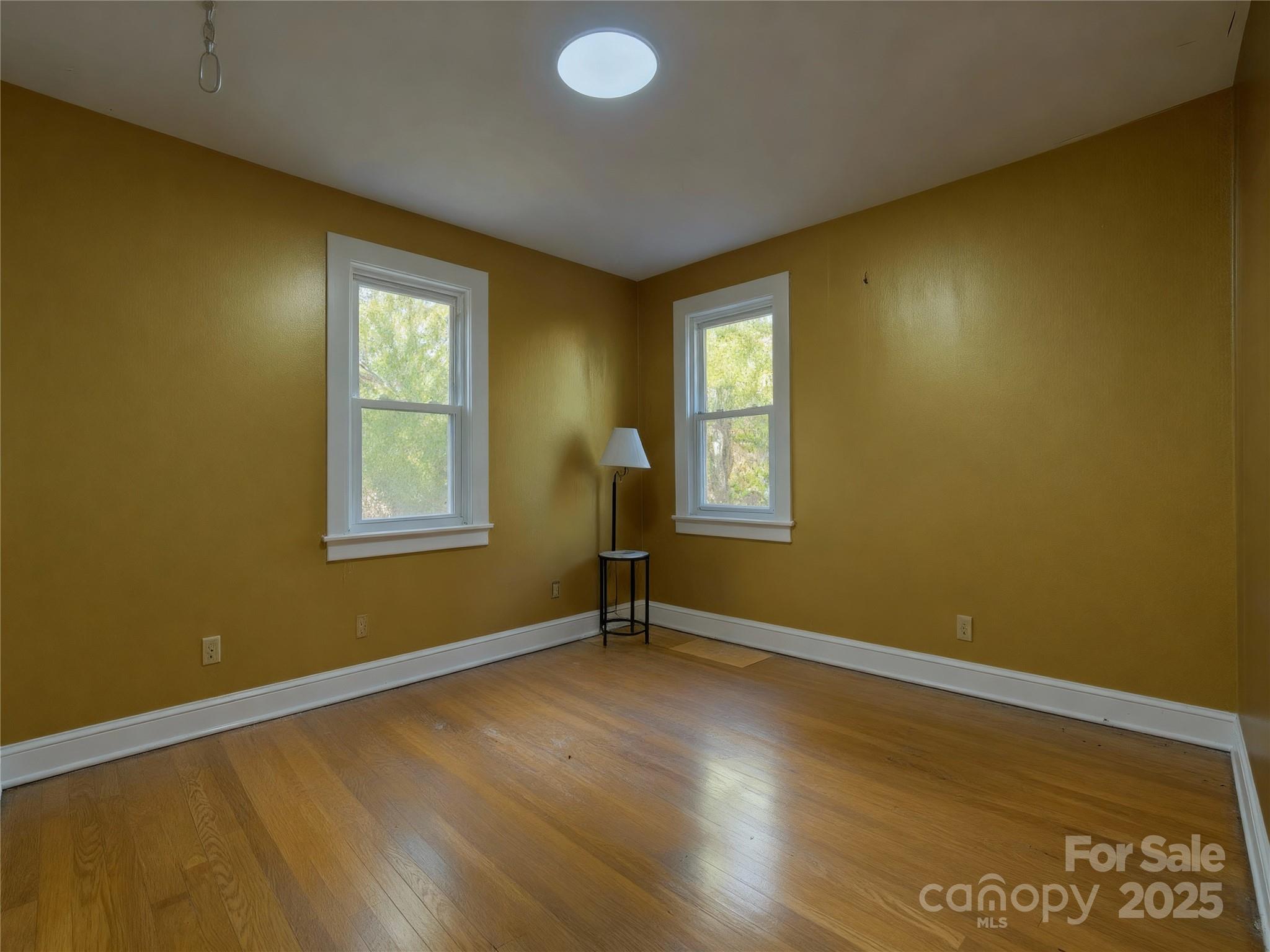 365 Old Haw Creek Road Asheville NC 28805