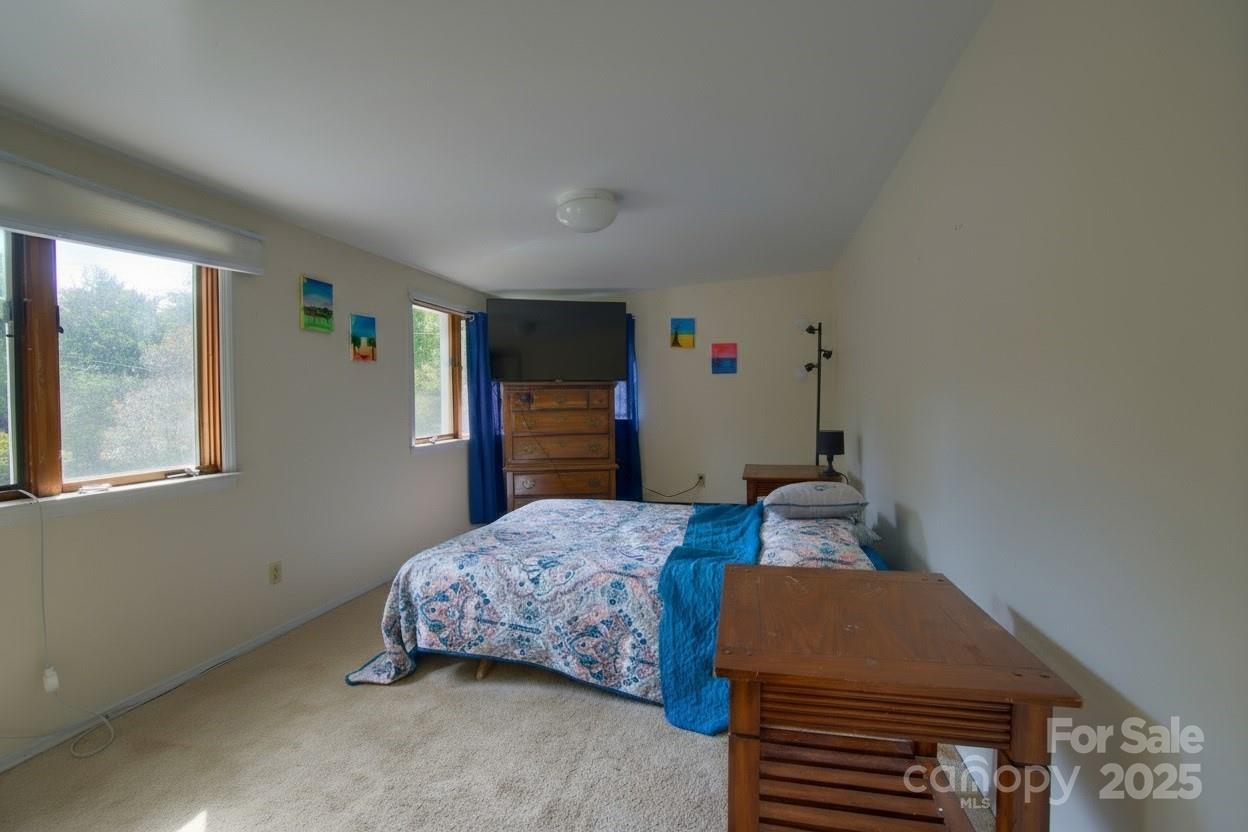 365 Old Haw Creek Road Asheville NC 28805