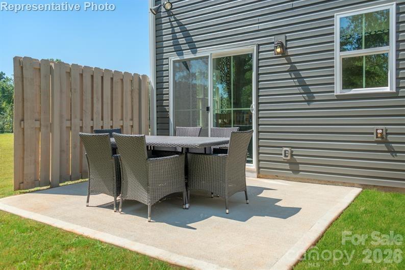 3095-3 15th Street Drive NE Hickory NC 28601