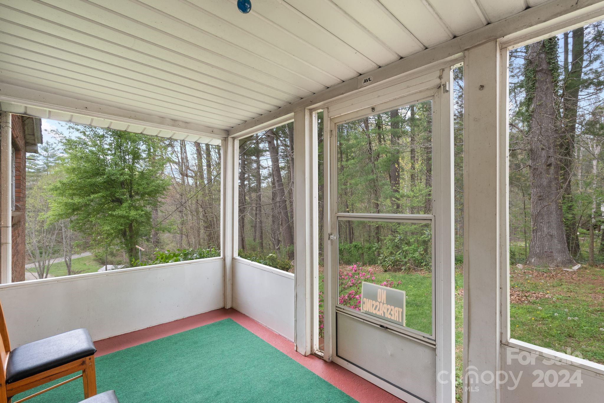 259 Riverview Church Road Asheville NC 28806