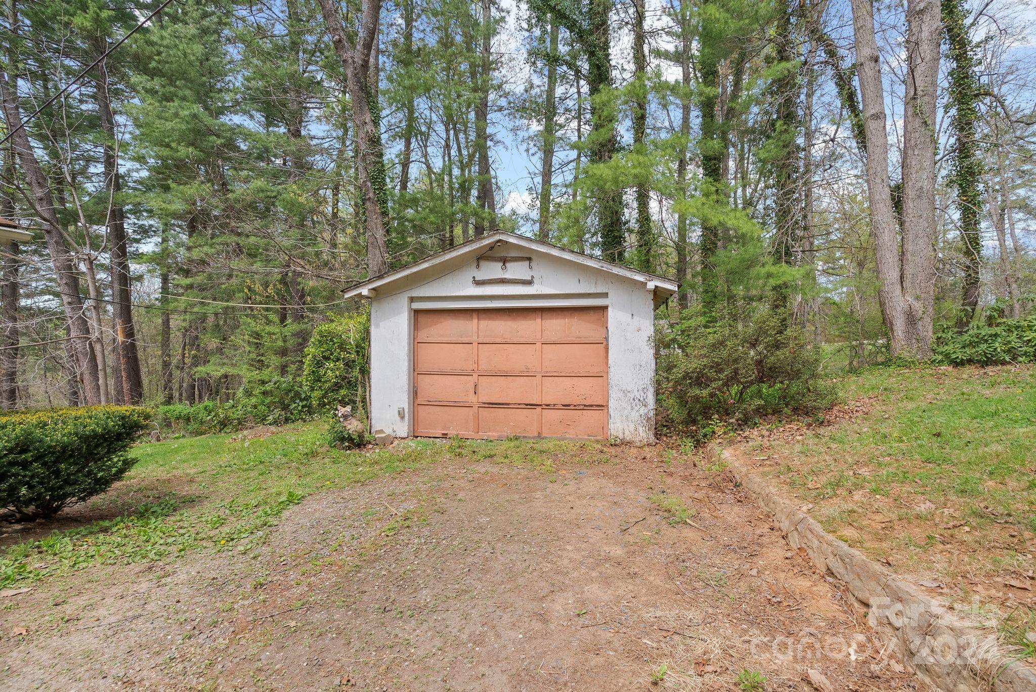 259 Riverview Church Road Asheville NC 28806