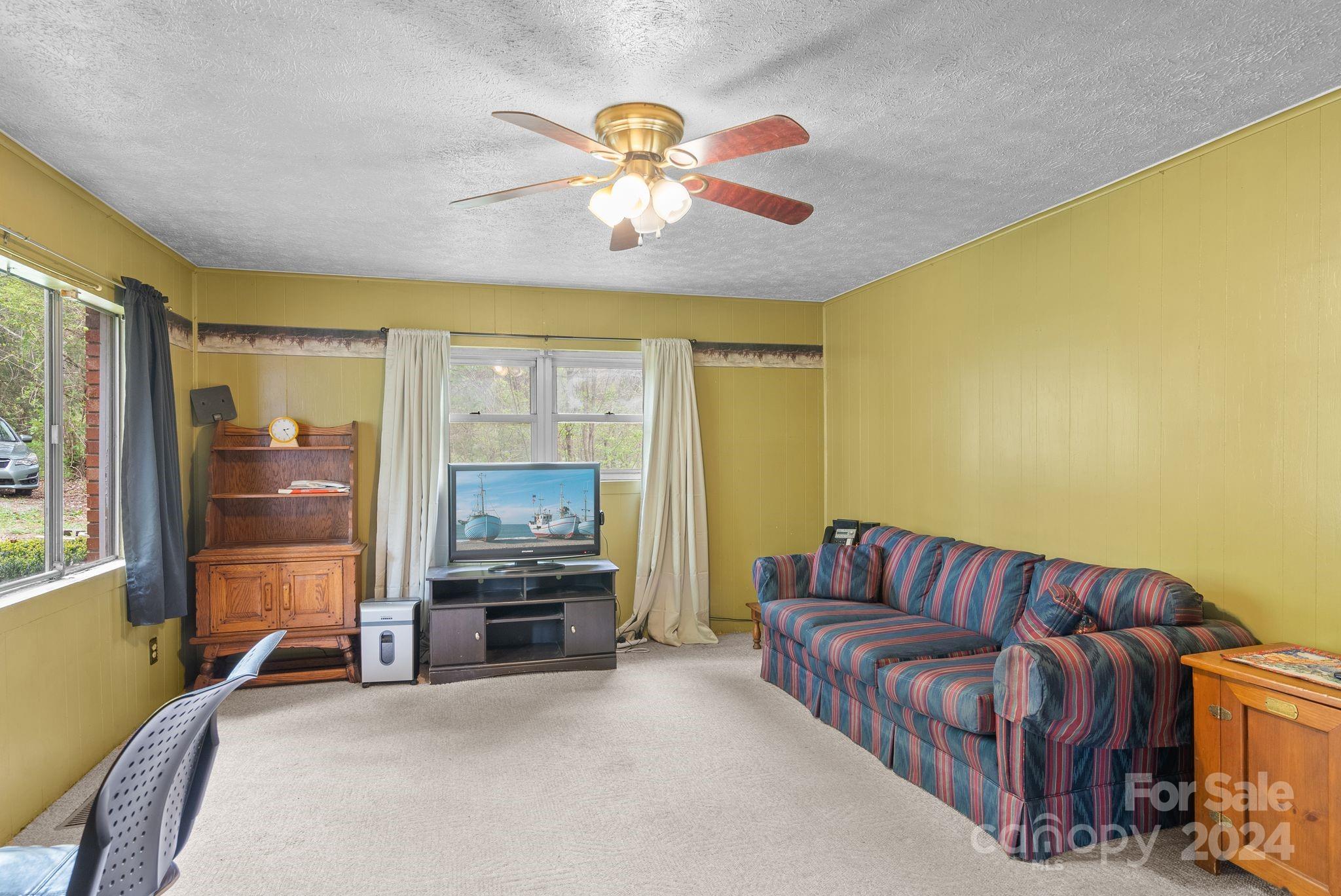 259 Riverview Church Road Asheville NC 28806