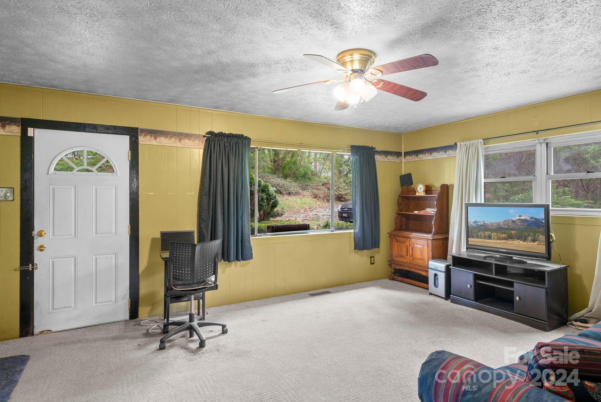 259 Riverview Church Road Asheville NC 28806