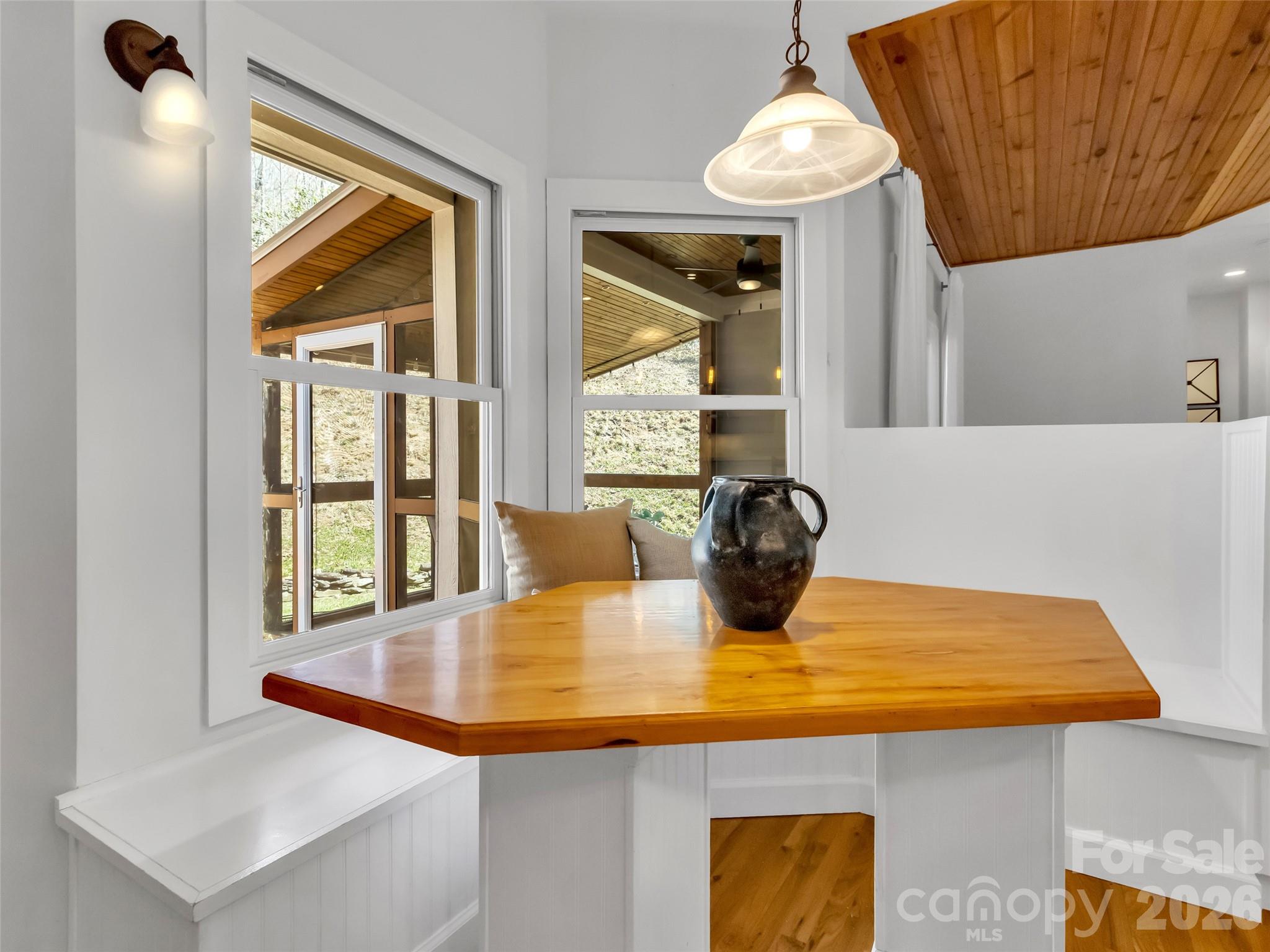 523 Brandywine Road Waynesville NC 28786
