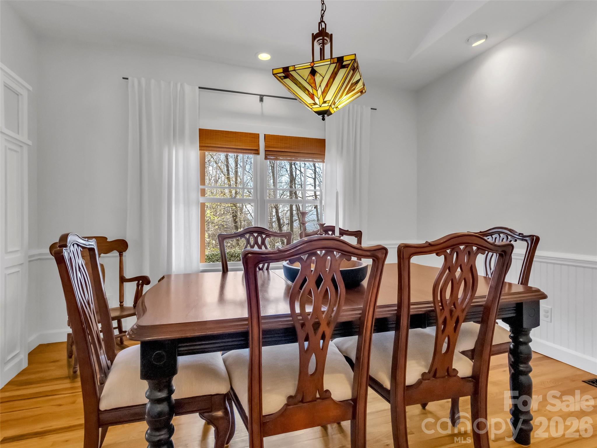 523 Brandywine Road Waynesville NC 28786