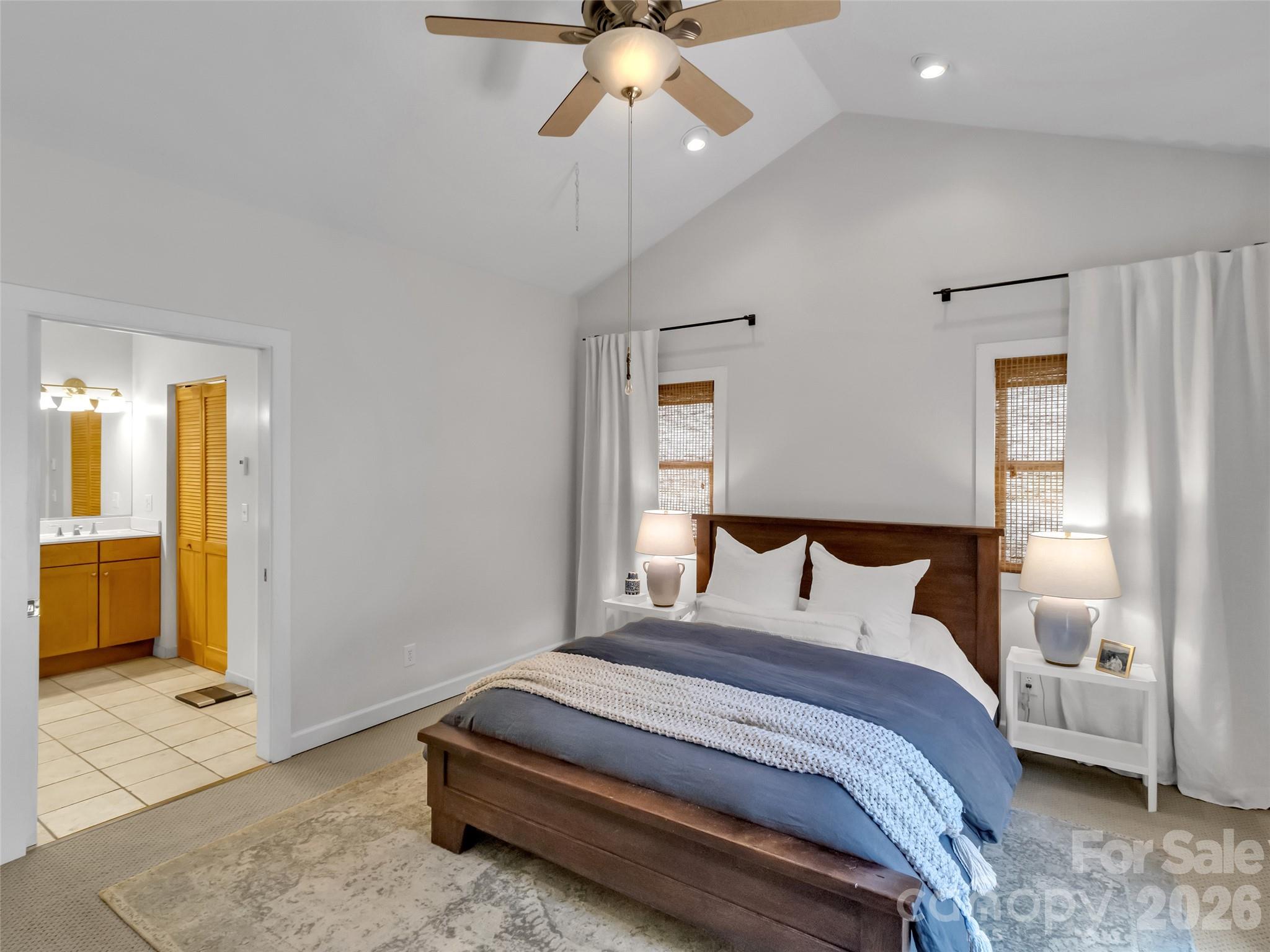 523 Brandywine Road Waynesville NC 28786