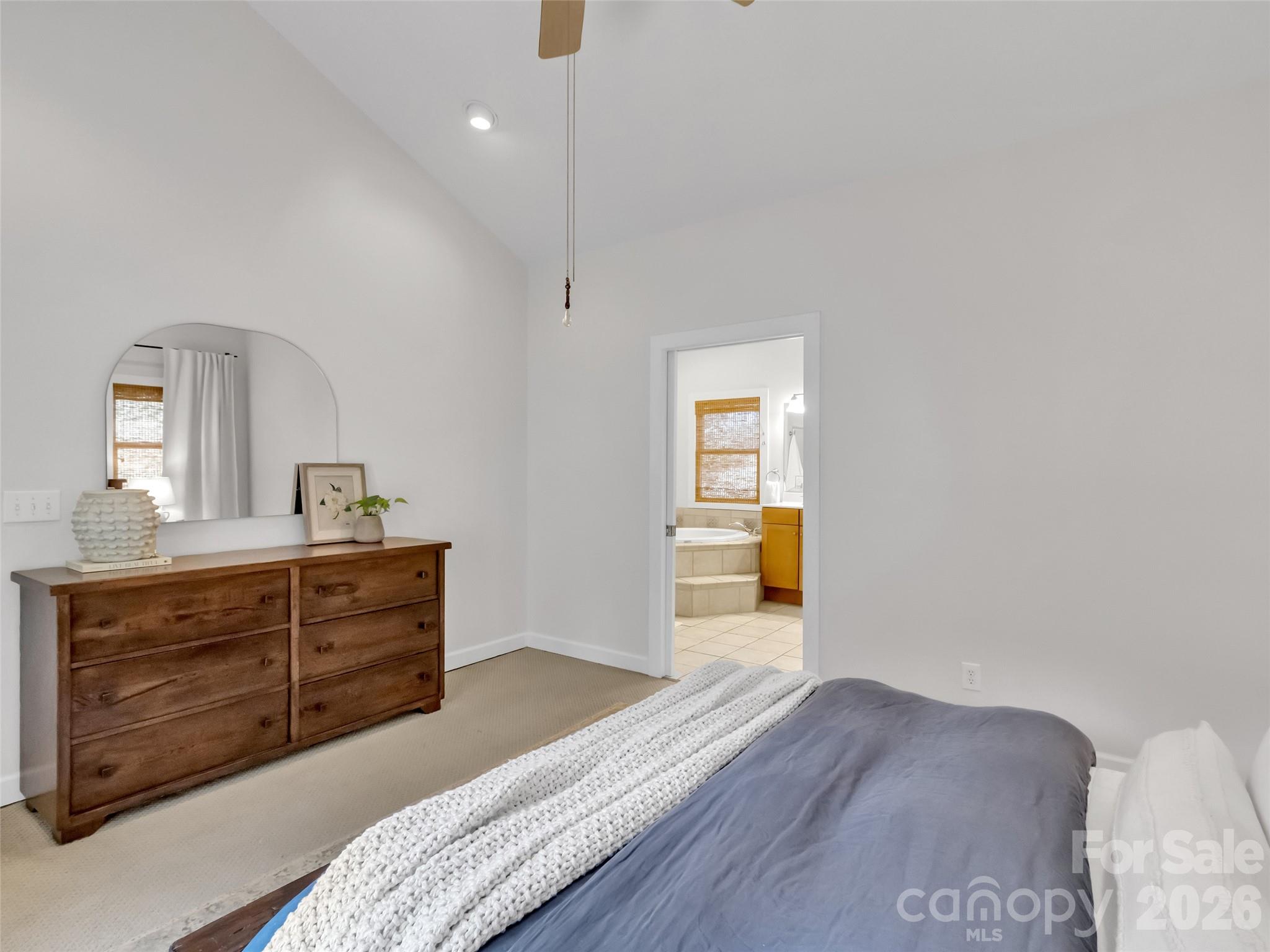523 Brandywine Road Waynesville NC 28786
