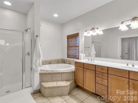 523 Brandywine Road Waynesville NC 28786