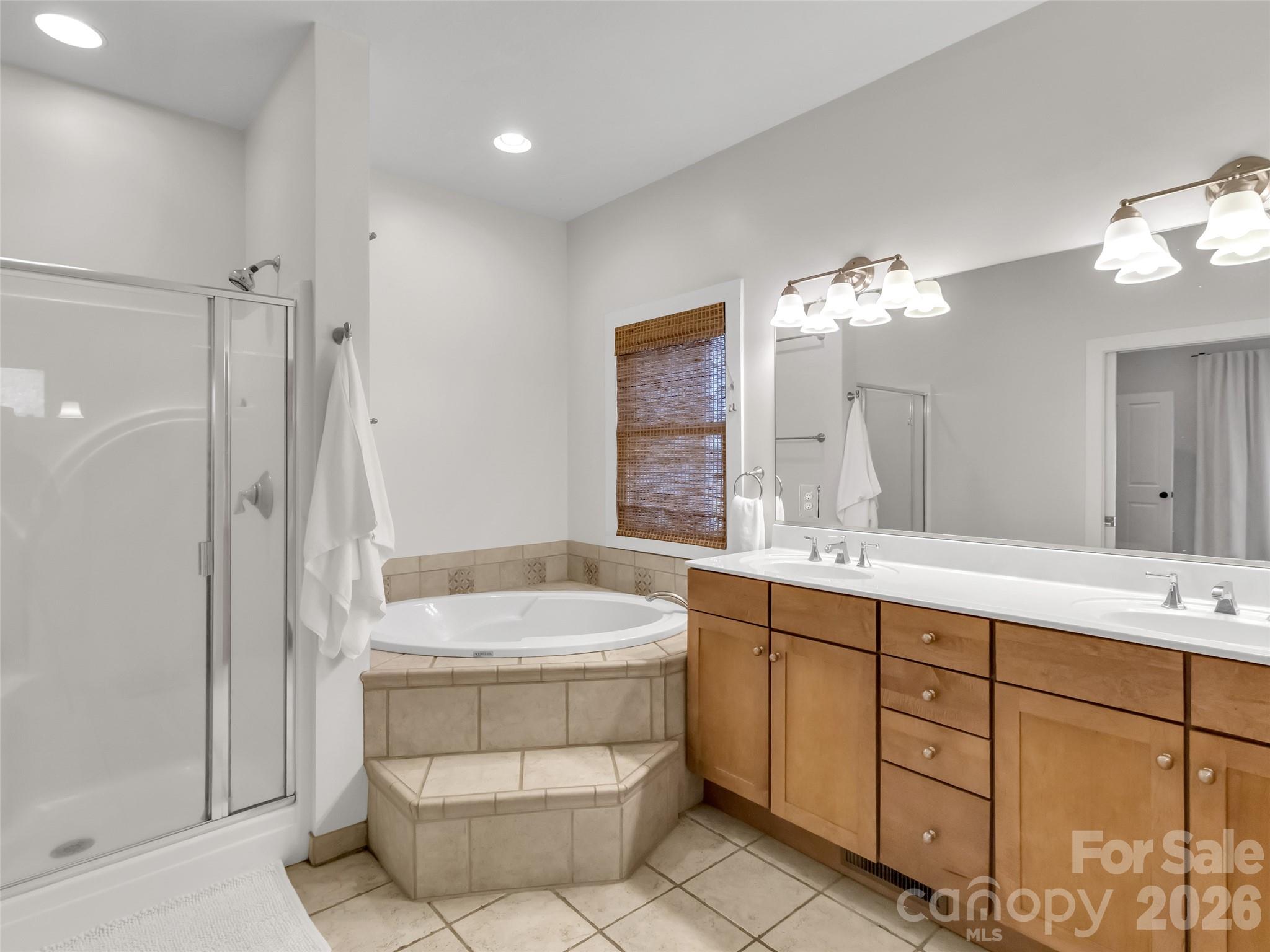 523 Brandywine Road Waynesville NC 28786