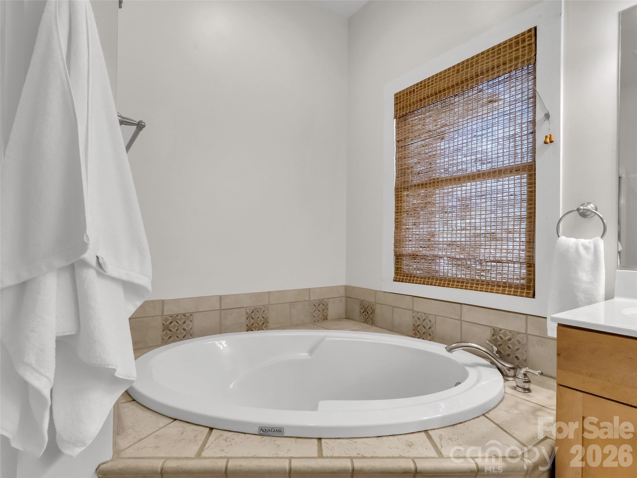 523 Brandywine Road Waynesville NC 28786