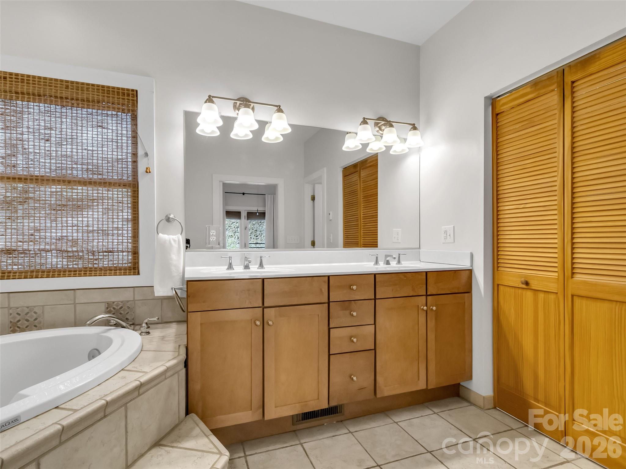 523 Brandywine Road Waynesville NC 28786