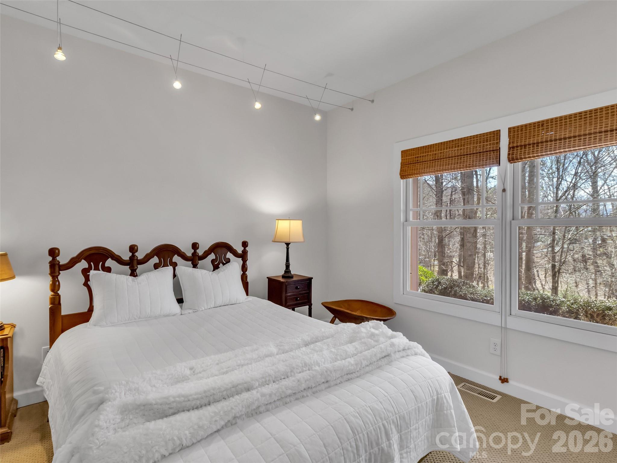 523 Brandywine Road Waynesville NC 28786
