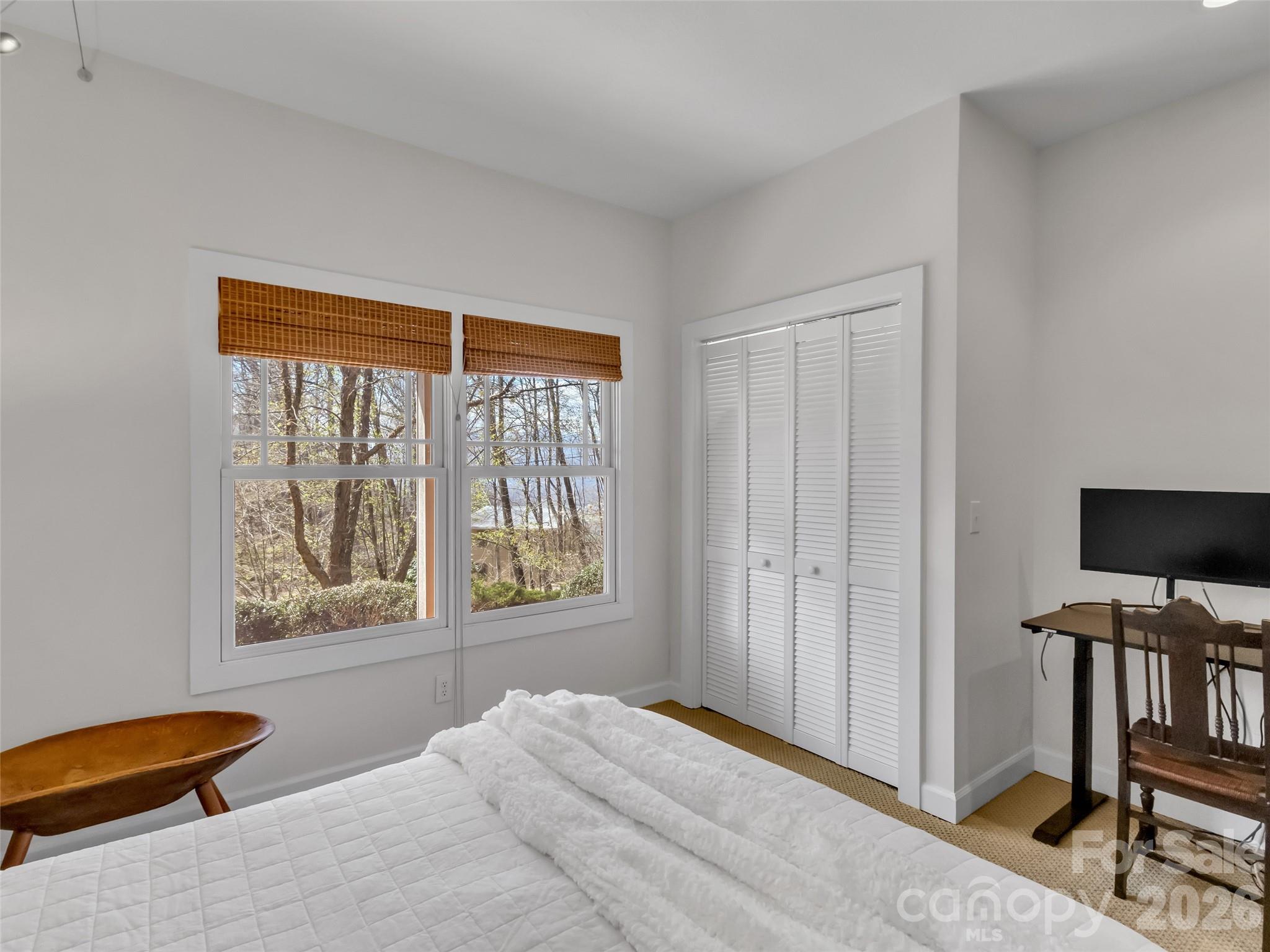 523 Brandywine Road Waynesville NC 28786