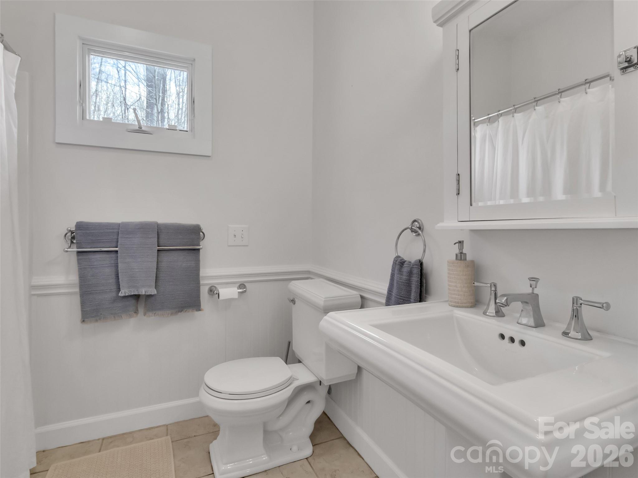 523 Brandywine Road Waynesville NC 28786
