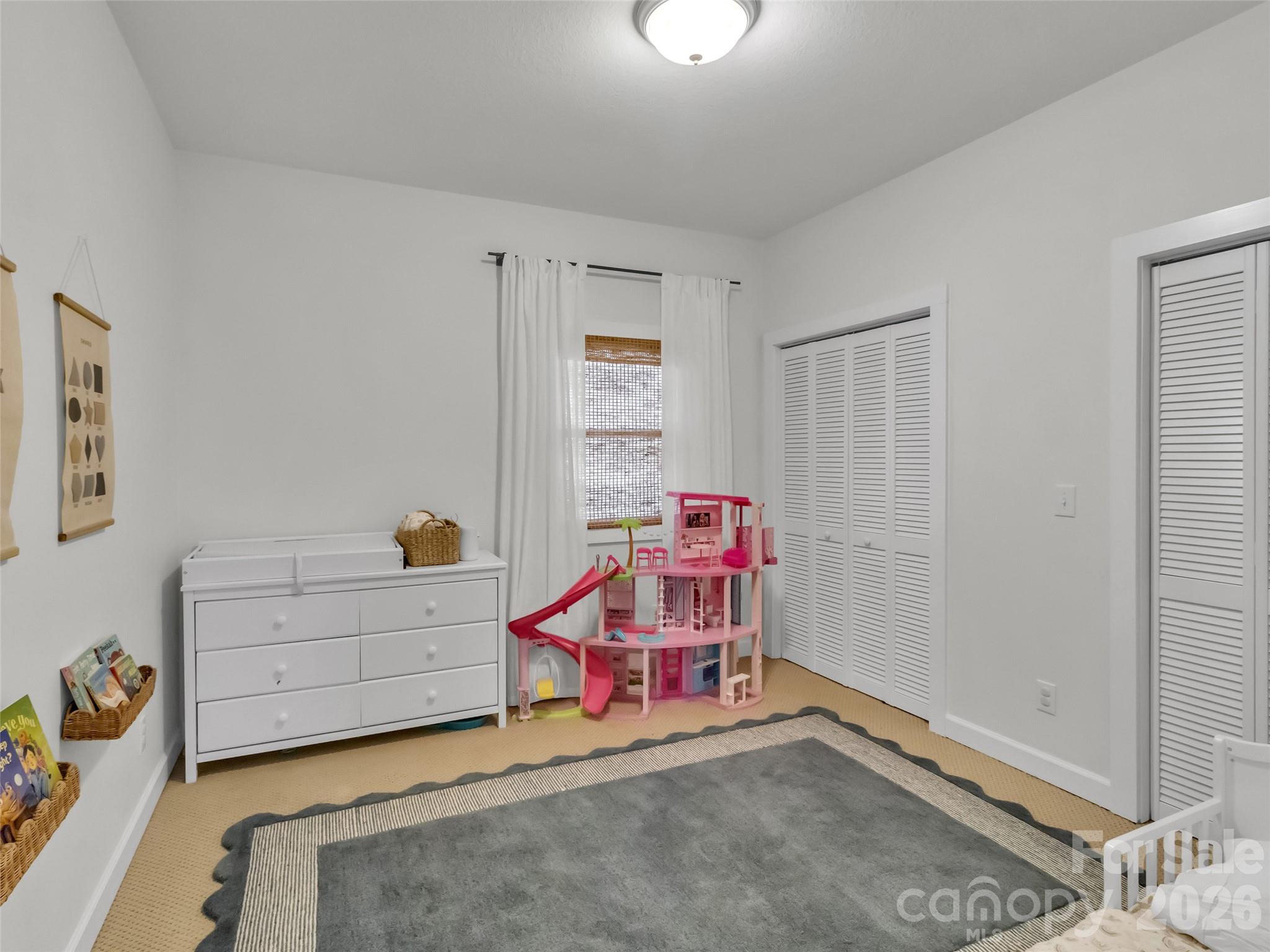 523 Brandywine Road Waynesville NC 28786