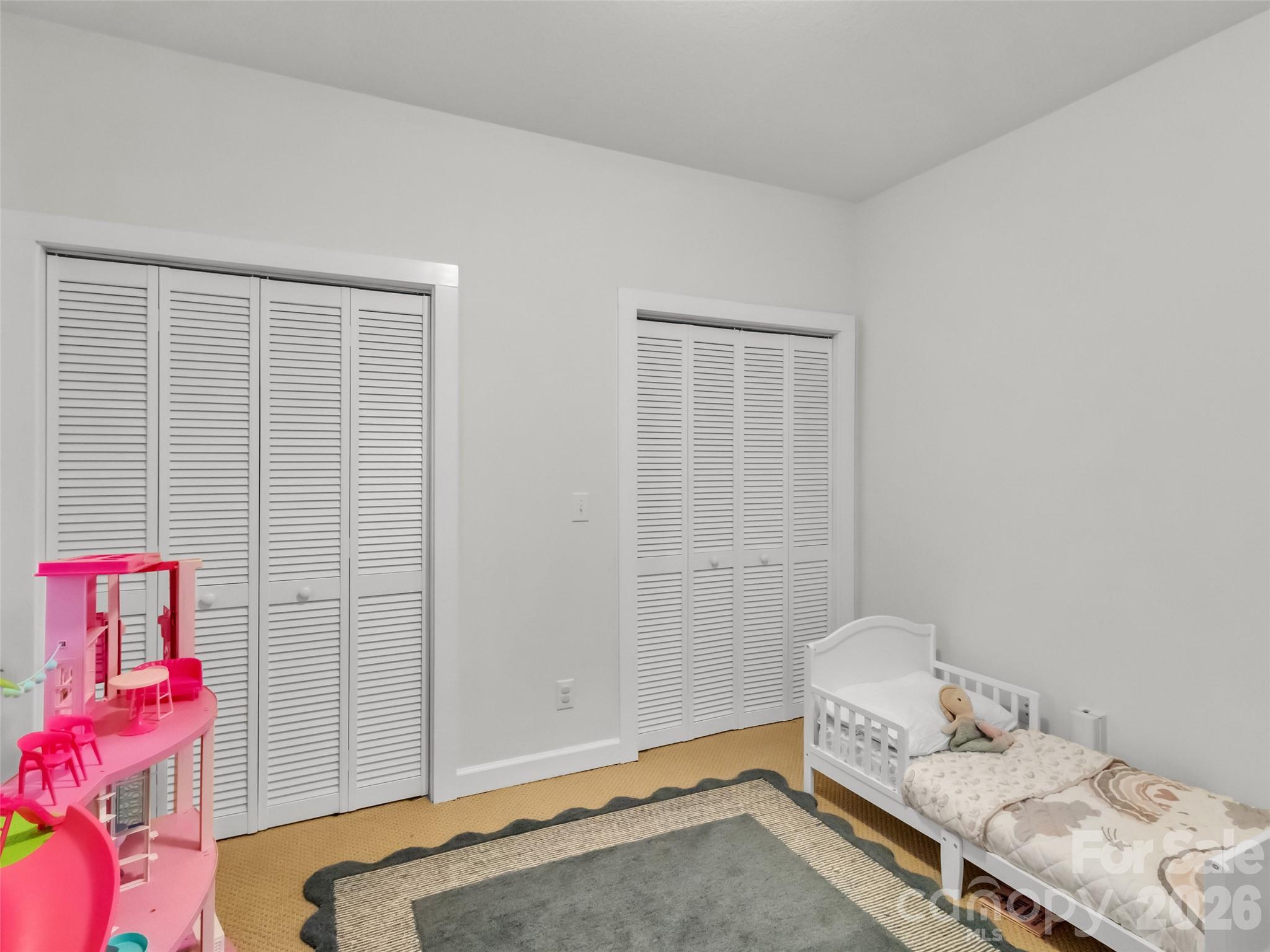 523 Brandywine Road Waynesville NC 28786