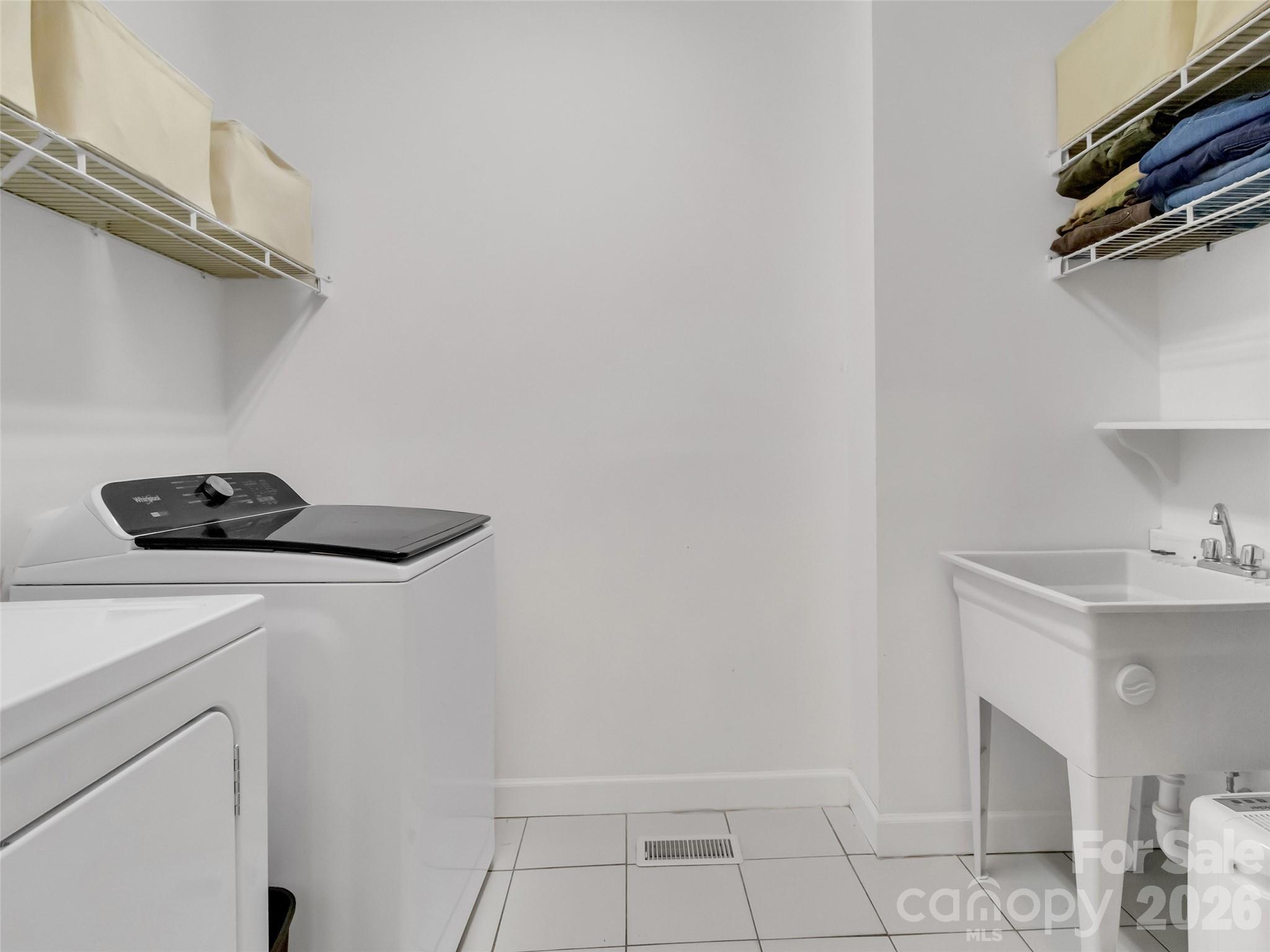 523 Brandywine Road Waynesville NC 28786