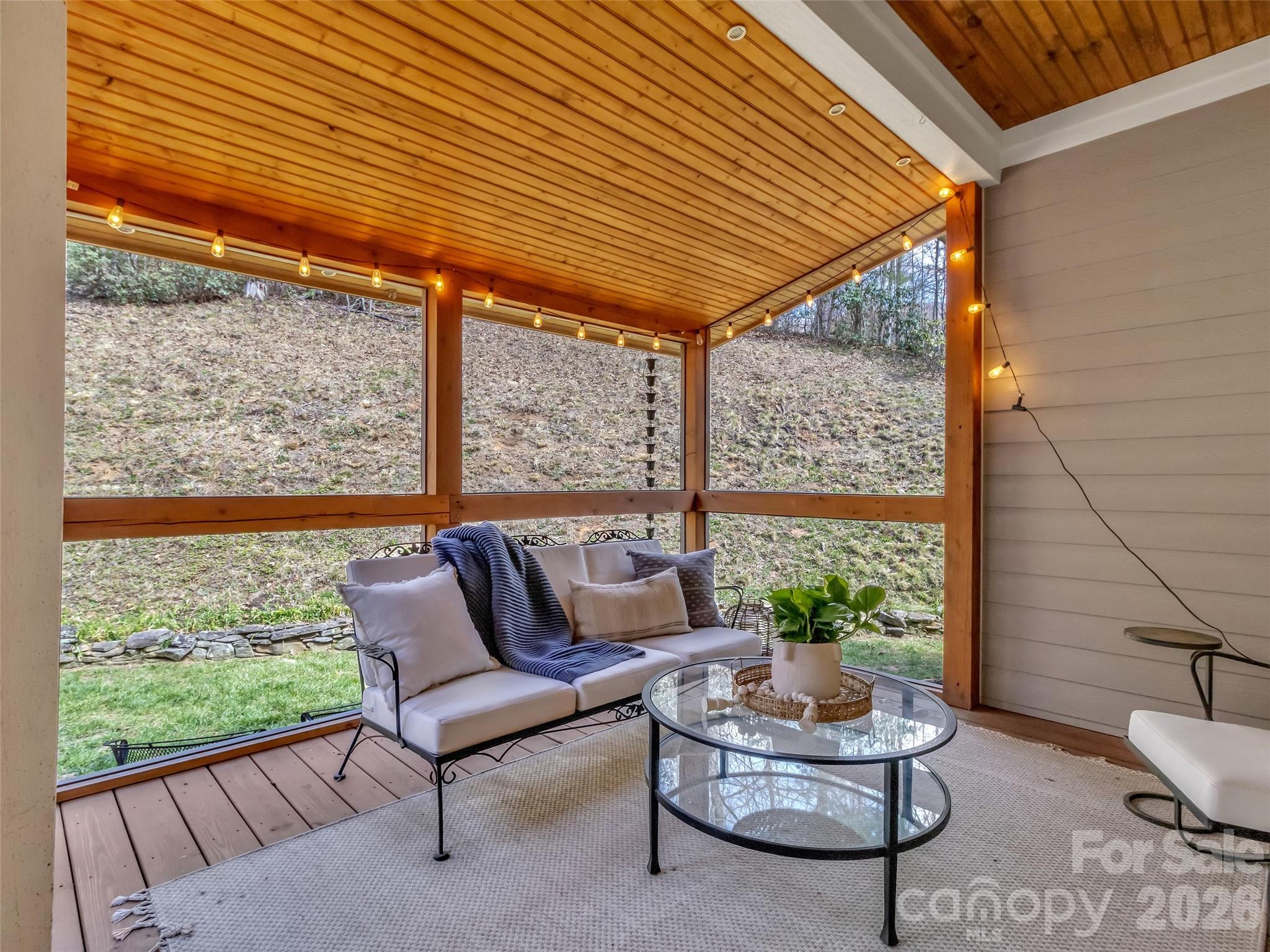 523 Brandywine Road Waynesville NC 28786
