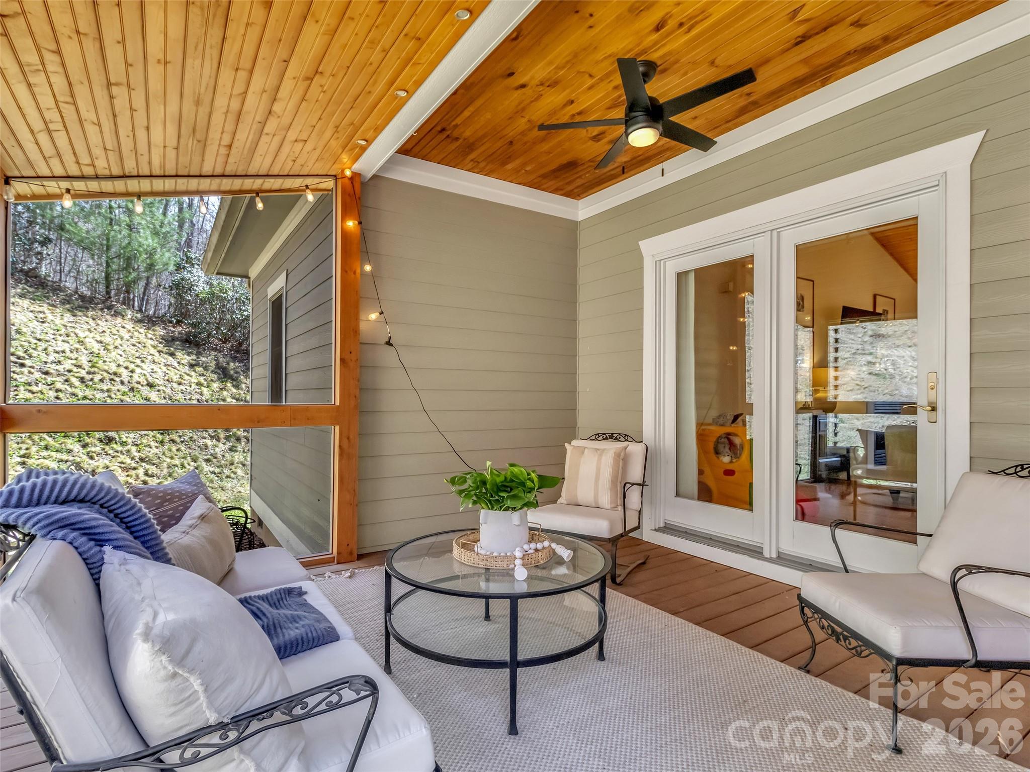 523 Brandywine Road Waynesville NC 28786