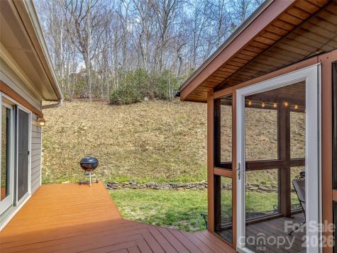 523 Brandywine Road Waynesville NC 28786