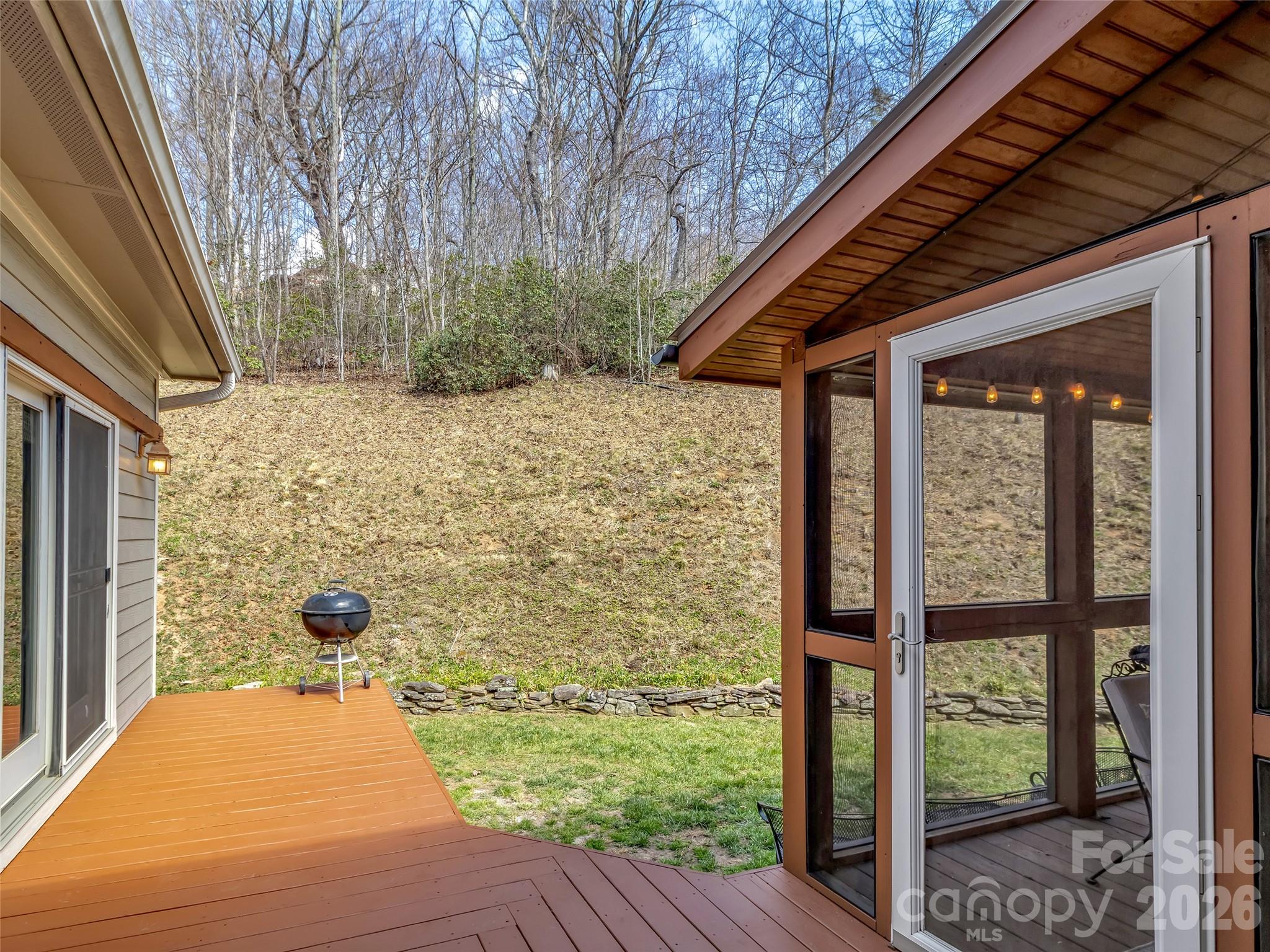 523 Brandywine Road Waynesville NC 28786