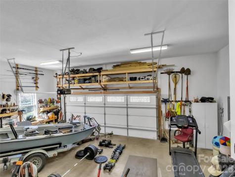 523 Brandywine Road Waynesville NC 28786