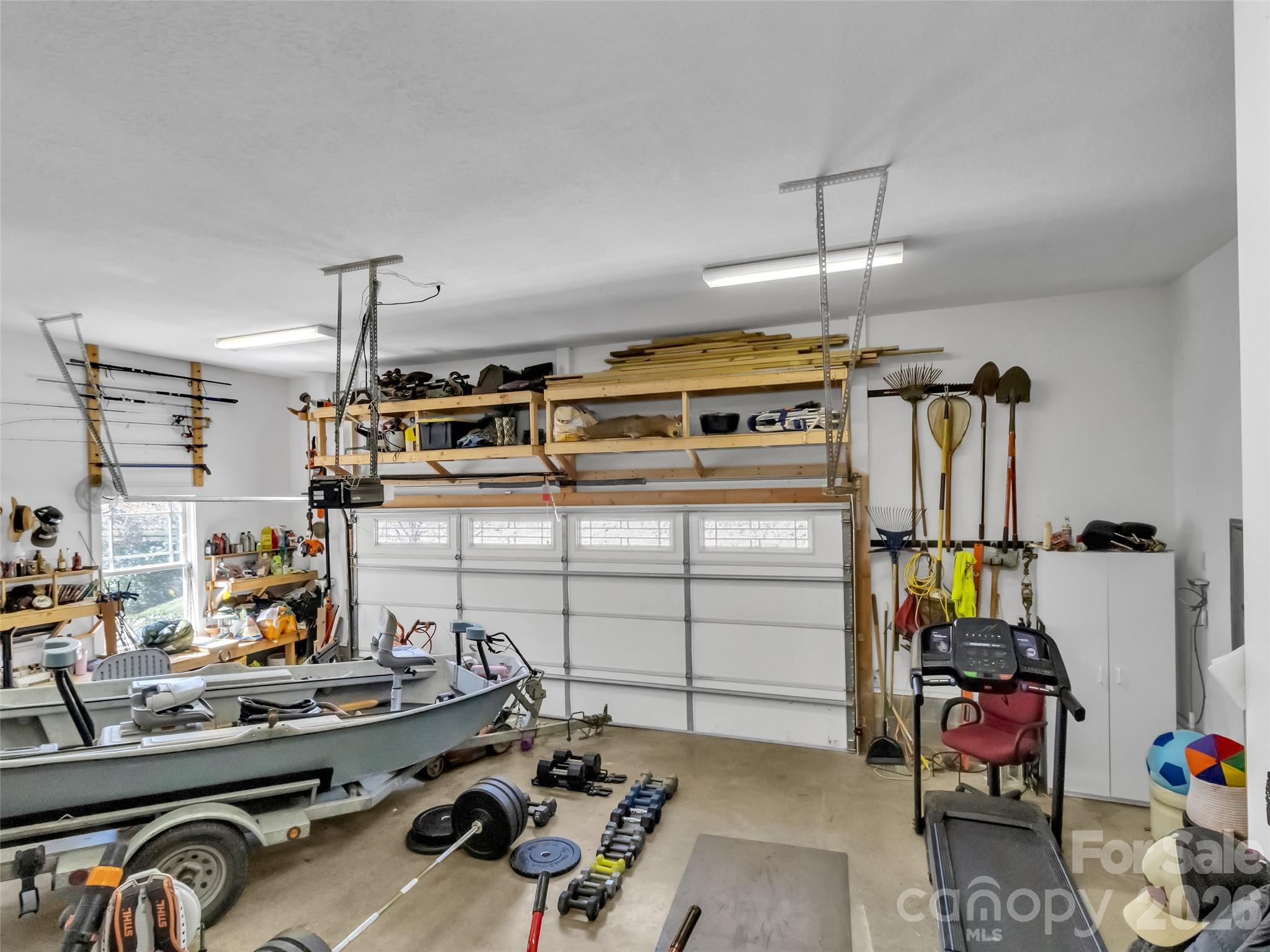523 Brandywine Road Waynesville NC 28786