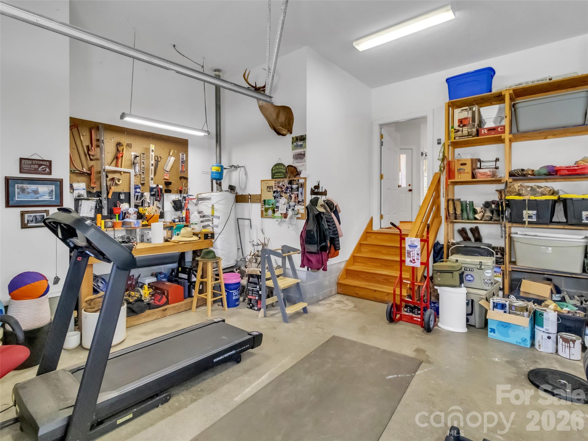 523 Brandywine Road Waynesville NC 28786