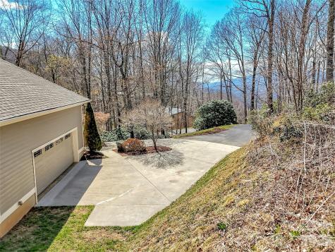 523 Brandywine Road Waynesville NC 28786