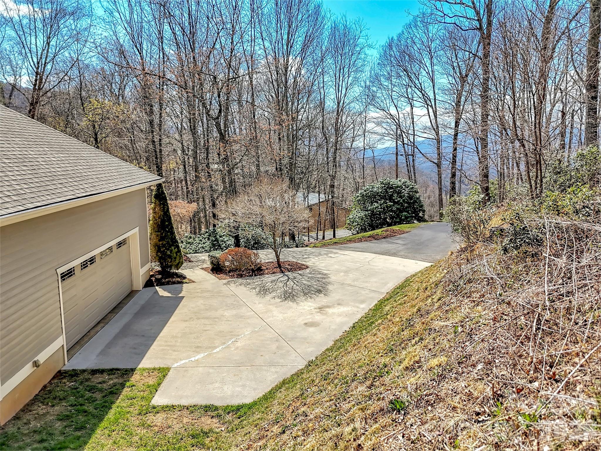 523 Brandywine Road Waynesville NC 28786