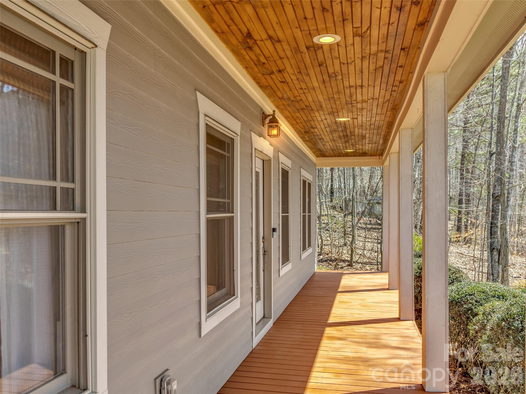523 Brandywine Road Waynesville NC 28786
