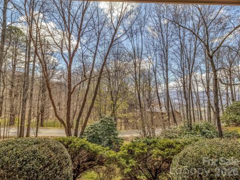 523 Brandywine Road Waynesville NC 28786