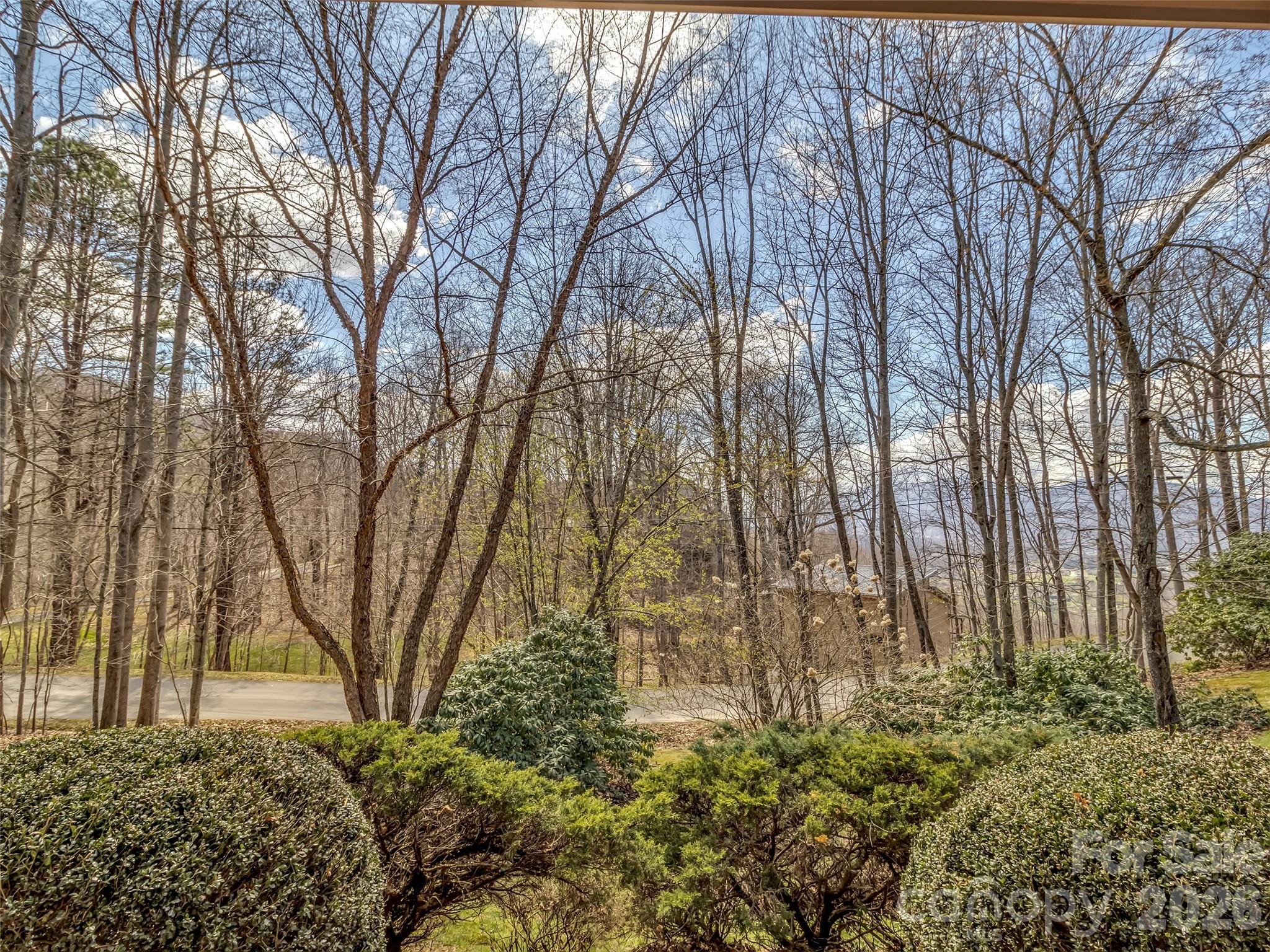 523 Brandywine Road Waynesville NC 28786