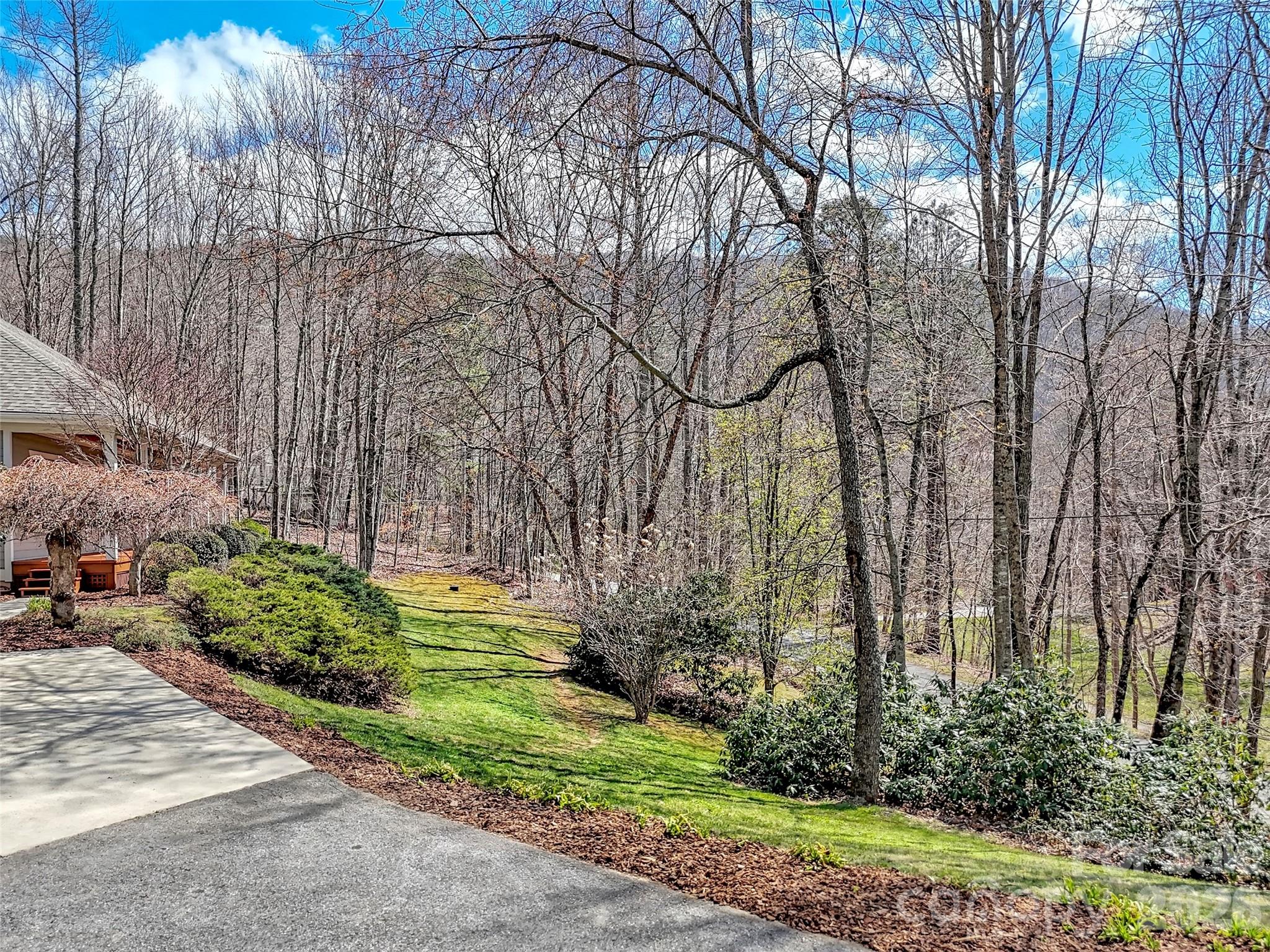 523 Brandywine Road Waynesville NC 28786