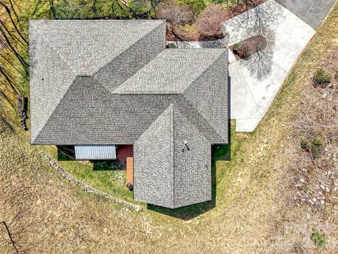 523 Brandywine Road Waynesville NC 28786