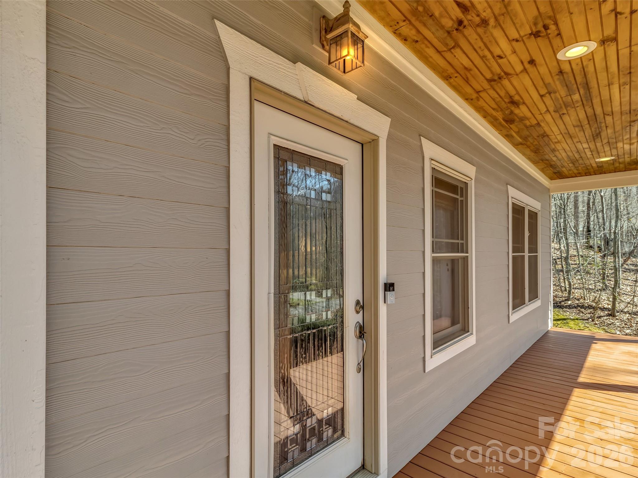 523 Brandywine Road Waynesville NC 28786