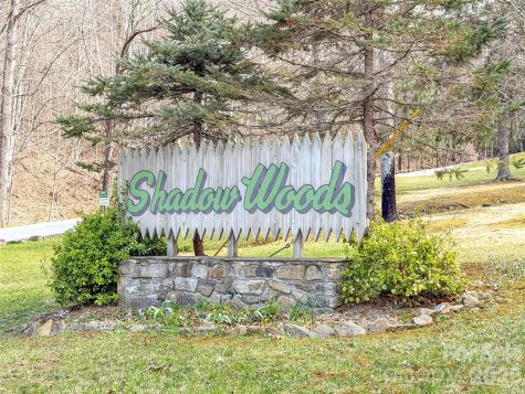 523 Brandywine Road Waynesville NC 28786
