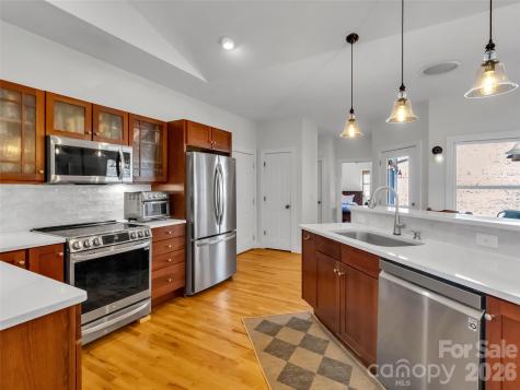 523 Brandywine Road Waynesville NC 28786