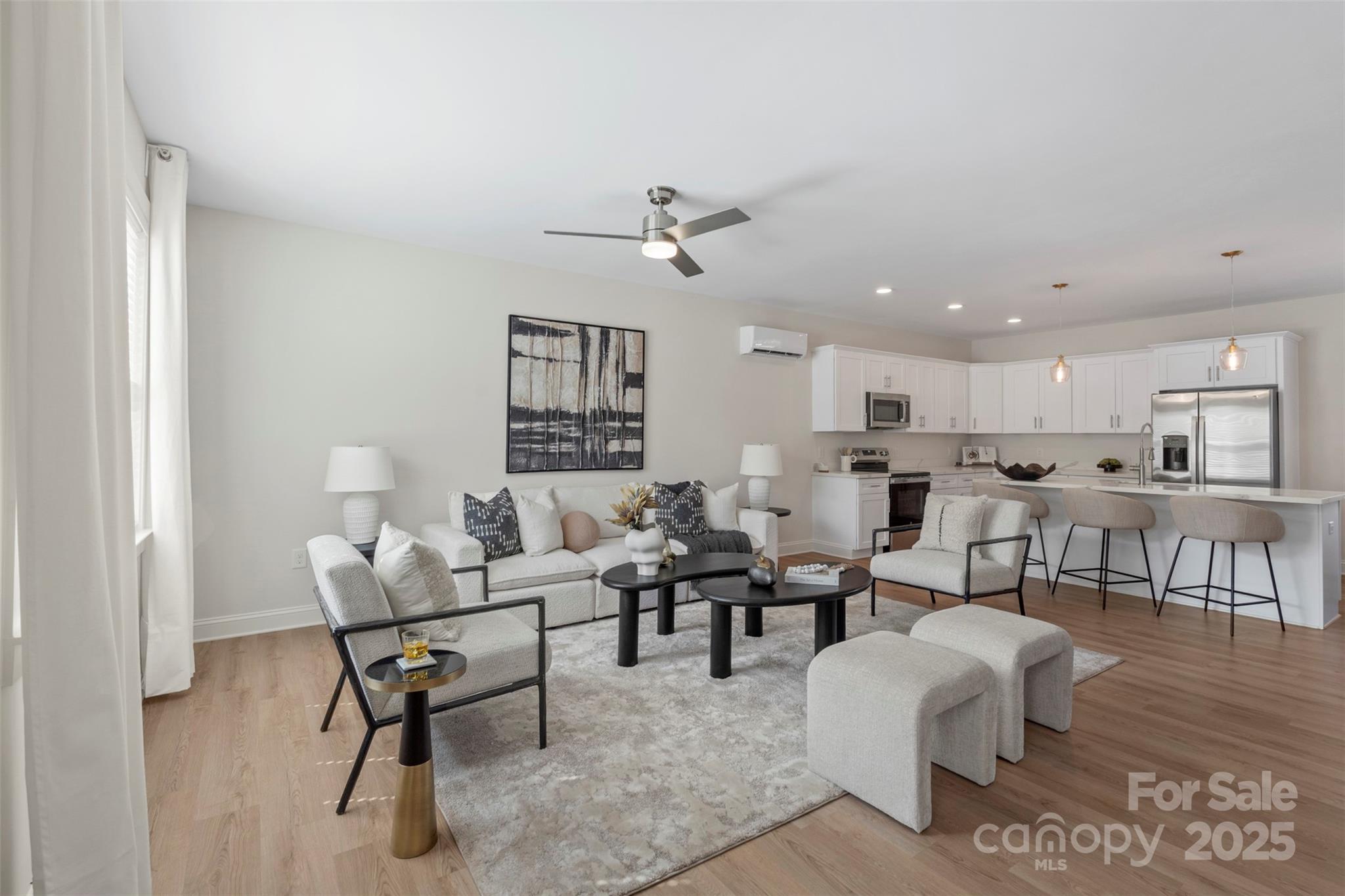 1116 Wonder Way Charlotte NC 28208
