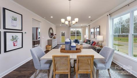 4236 Steel Way Sherrills Ford NC 28673