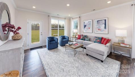 4236 Steel Way Sherrills Ford NC 28673